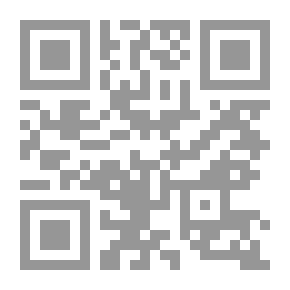 Qr Code كونت مونتي كريستو