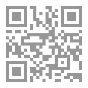 Qr Code المعرض: كتالوج