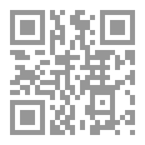 Qr Code The Modern History Of Egypt From The French Campaign To The 1952 Revolution
