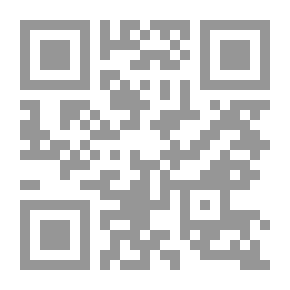 Qr Code Olympiad Mathematics (Preparation Stage - Algebra)