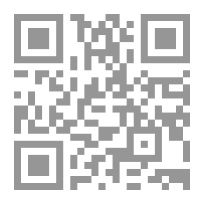 Qr Code صنع الادوات الكهربائية للهواة