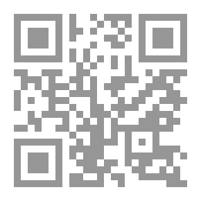 Qr Code The Rhetoric Of Conversation In The Noble Qur’an Surat Al-Ra’d As A Model