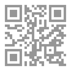 Qr Code أدوات المدرسة .. تُعرف بنفسها!