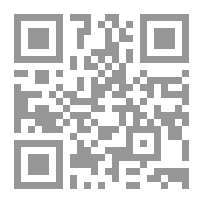Qr Code A Selection Of English Stories