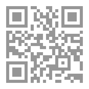 Qr Code Stories That Words Tell Us