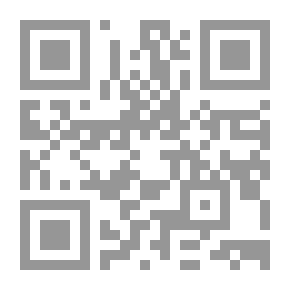 Qr Code El castillo real de Loarre