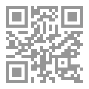 Qr Code Some Common Birds Useful to the Farmer (1915 edition)