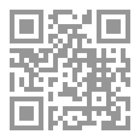Qr Code فيليكس مندلسون بارتولدي