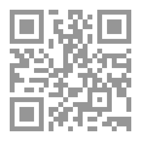 Qr Code حوليات كلية البنات ع1