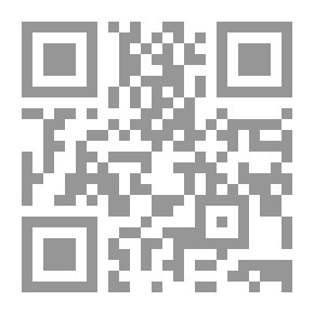 Qr Code الإرث الآسيوي والحياة الأمريكية
