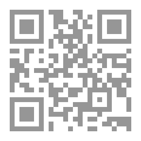 Qr Code The Boy With the U.S. Census