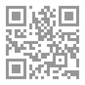 Qr Code فضلكم يا والداي