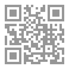 Qr Code New National Fourth Reader