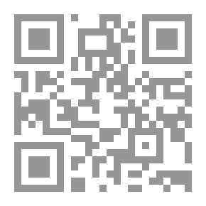 Qr Code الطرق العملية لتقدير المكونات الكيميائية في الأنسجة النباتية ` العناصر المعدنية` الجزء الأول
