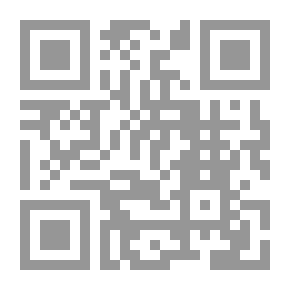 Qr Code معنى الفن