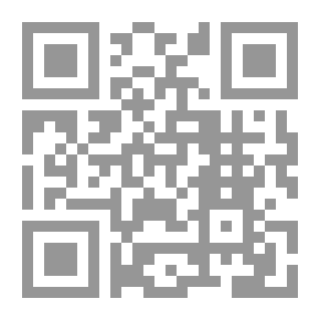 Qr Code المراجعة التاريخية الإنجليزية