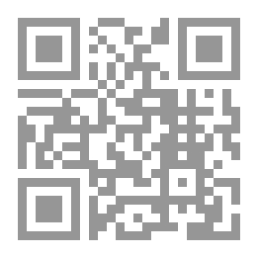 Qr Code تخطيط وتصميم برامج التعليم والتدريب عن بعد