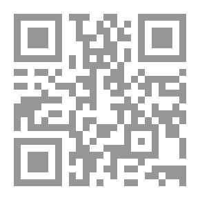 Qr Code To Nuremberg and Back: A Girl's Holiday