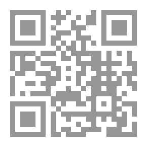 Qr Code مقدمة إلى الحواسيب الشخصية والنظام دوس