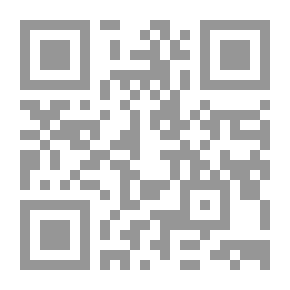 Qr Code سيرة ذاتية
