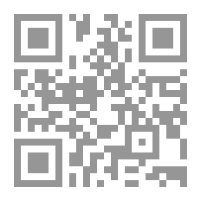 Qr Code Ambient Commissioning
