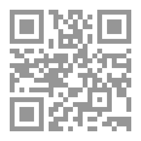 Qr Code الحقيقة - لمحة مختصرة عن تاريخ الهراء