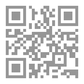 Qr Code The Lead of Honour