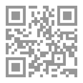 Qr Code العدد الرابع اخر تعديل