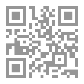 Qr Code سلسلة الأدب العالم للأطفال من حكايات أفانا سيف #10: الثعلب والأرنب والديك
