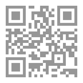 Qr Code قاموس المسرح