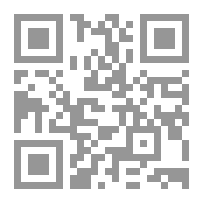 Qr Code Gold Base Gerard Ferret