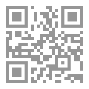 Qr Code The History Called The Wonders Of Antiquities In Translations And News C; 2