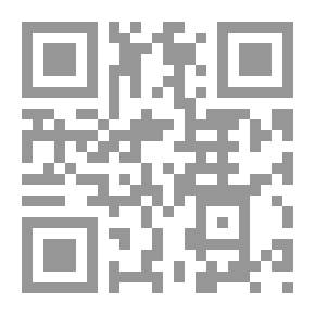 Qr Code سيمفونية الموت والجسد