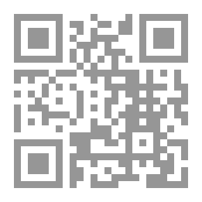 Qr Code قواعد البيانات اوراكل