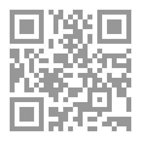 Qr Code ملكة البستوني