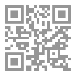 Qr Code أبو تمام الطائي