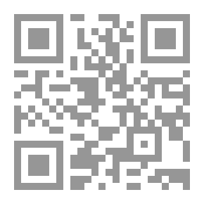 Qr Code أهم 365 نصيحة تحتاجها كل امرأة