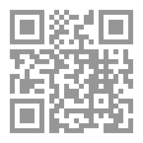 Qr Code Castle of Terror