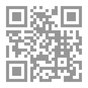 Qr Code انحدار أمريكا: الحرب على عقول الأطفال النابغين وما الذي نستطيع فعله لمواجهة ذلك