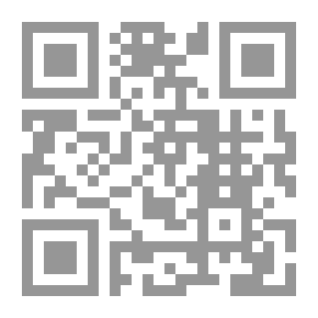 Qr Code Elias pocket dictionary english arabic - قاموس الياس الجيب - إنجليزي . عربي