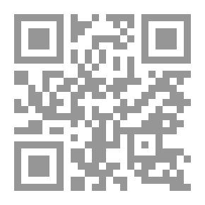 Qr Code Mary Louise Adopts a Soldier