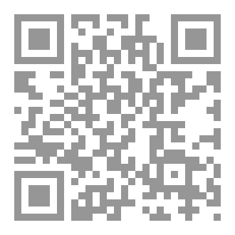 Qr Code صديقي الجديد