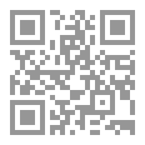 Qr Code الإخوة الإنجيلي (1936)
