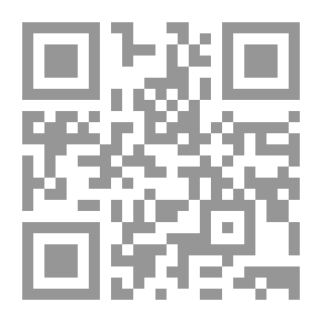Qr Code بدء 1991-2000