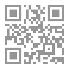 Qr Code الخريطه (1962-1968) تصحيح