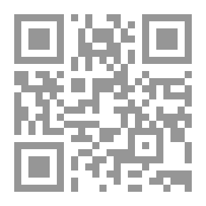 Qr Code المهرجانات والأساطير الأرمنية