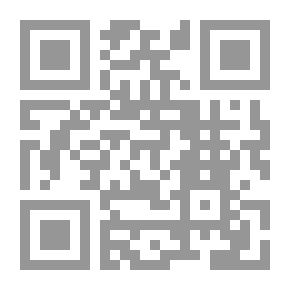 Qr Code فنون وأساليب تربية الطيور