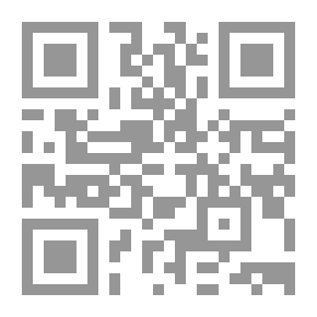 Qr Code التذكير بخلق الإنسان