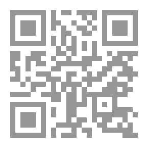 Qr Code Valleys Cheers