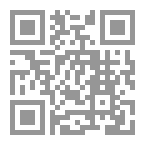 Qr Code عام مع الطيور